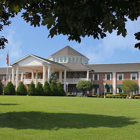 The Inn And Spa At East Wind Wading River Exterior foto